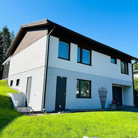 Your Home Away From Home! Rovaniemi Esterno foto