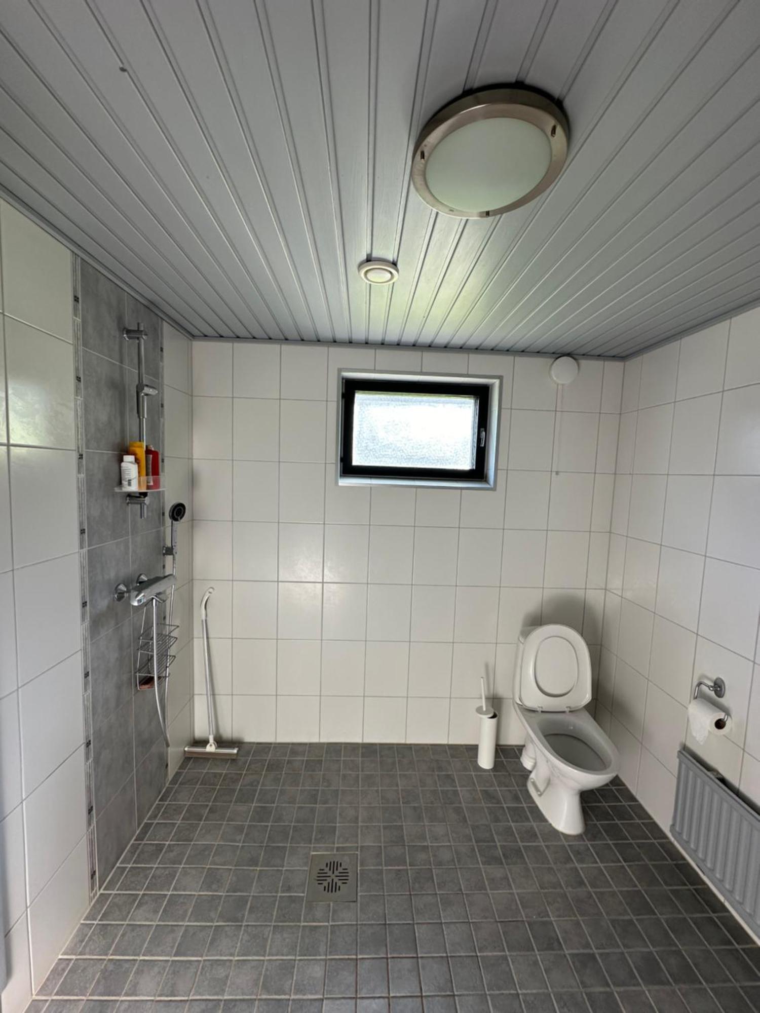 Your Home Away From Home! Rovaniemi Esterno foto