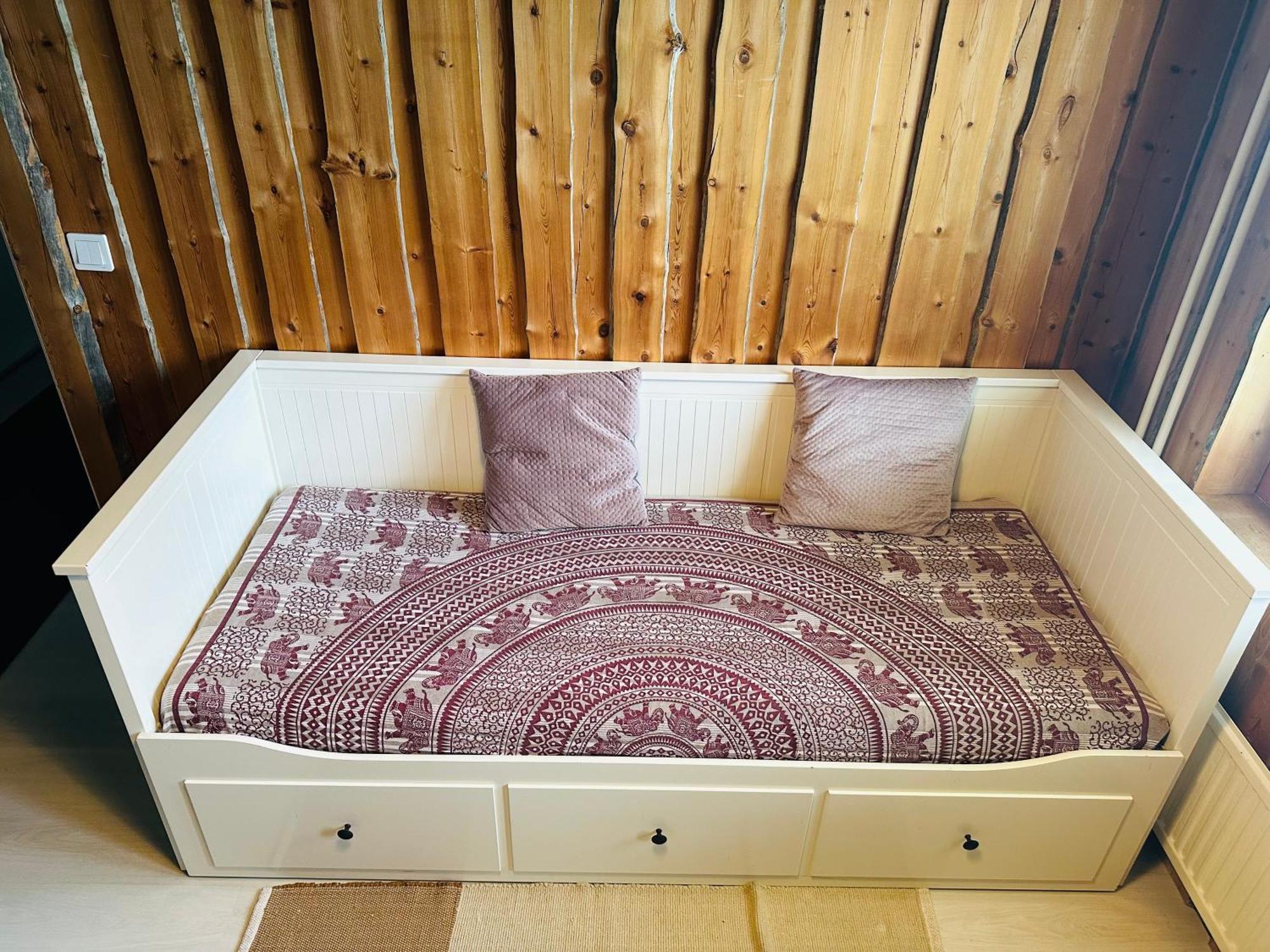 Your Home Away From Home! Rovaniemi Esterno foto